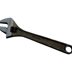 Millarco prix ringgafler 8"