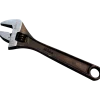 Millarco prix ringgafler 6" 150 mm