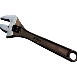 Millarco prix ringgafler 6" 150 mm