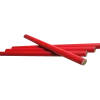 Millarco prix tømmerblyant