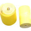 Millarco prof slibepapir 93 mm x 5 m, 2 ruller K60 og K80