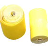 Millarco prof slibepapir 93 mm x 5 m, 2 ruller K100 og K120