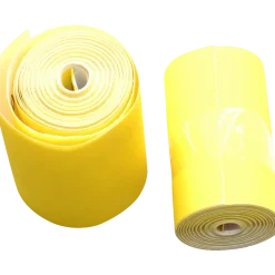 Millarco prof slibepapir 93 mm x 5 m, 2 ruller K100 og K120