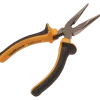 Millarco radio-spidstang 160 mm