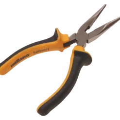 Millarco radio-spidstang 160 mm