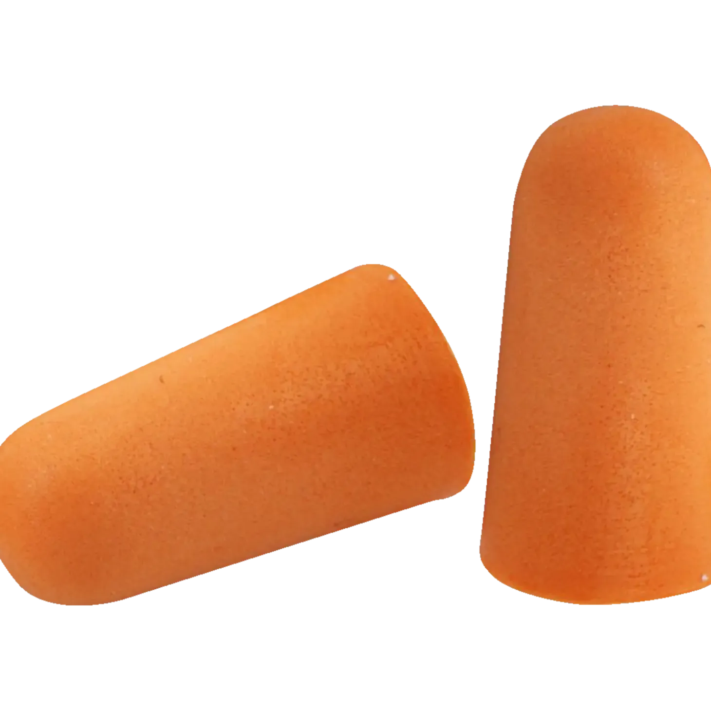 Millarco ørepropper 2 sæt