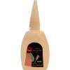 Millarco sekundlim 30 ml
