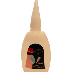 Millarco sekundlim 30 ml