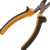 Millarco sidebidetang 160 mm