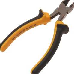 Millarco sidebidetang 160 mm