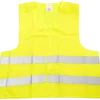 Millarco sikkerhedsvest onesize