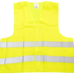 Millarco sikkerhedsvest onesize