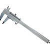 Millarco skydelære 0-150mm