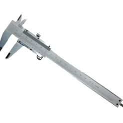 Millarco skydelære 0-150mm