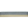 Millarco slibesten t/knive 15 cm