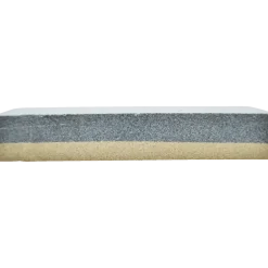 Millarco slibesten t/knive 15 cm