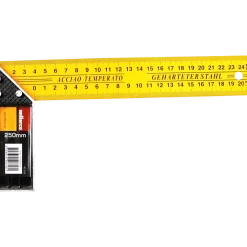 Millarco snedkervinkel 25 cm
