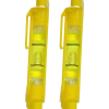 Millarco snorvaterpas 2 stk