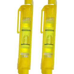 Millarco snorvaterpas 2 stk