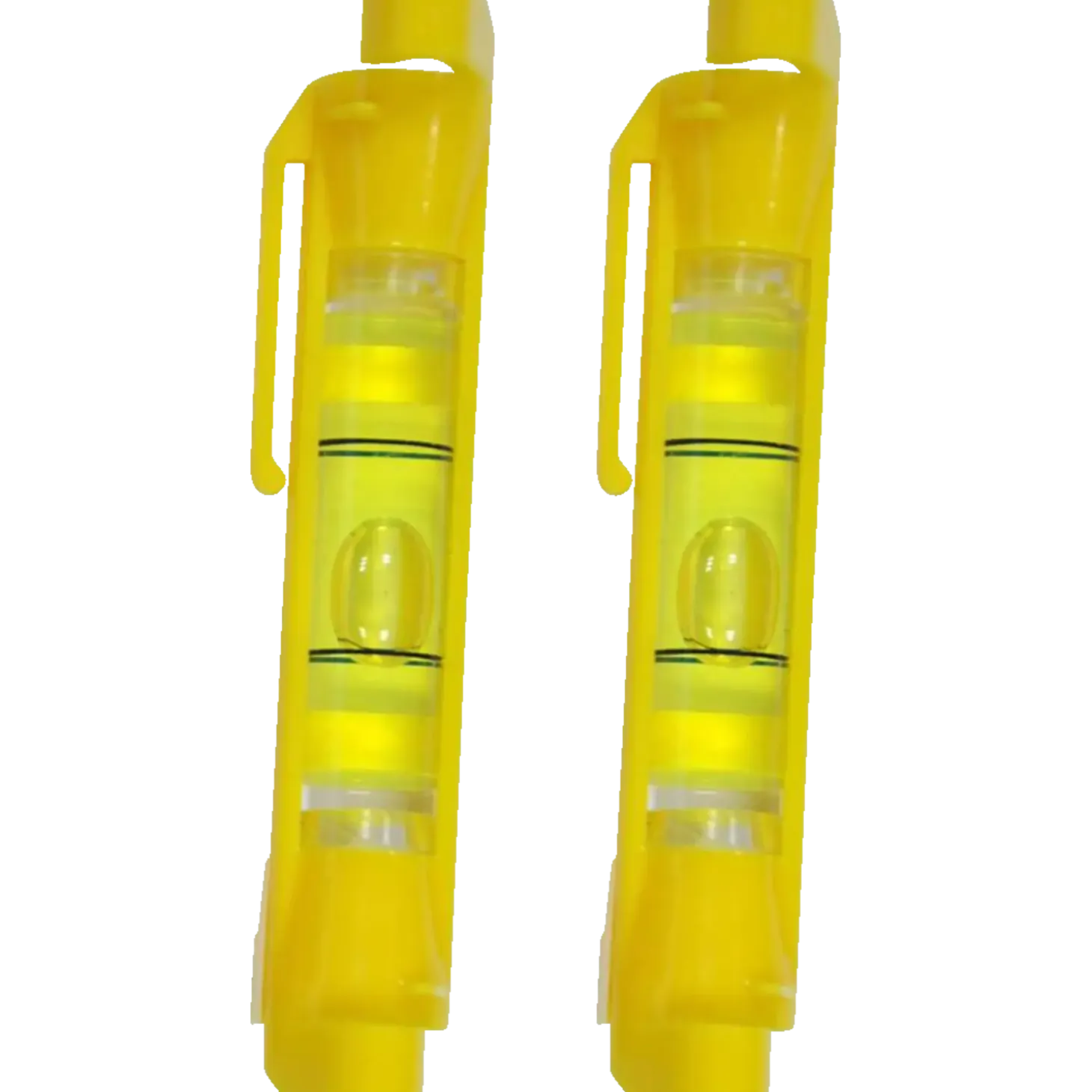 Millarco snorvaterpas 2 stk