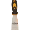 Millarco spartel 40 mm