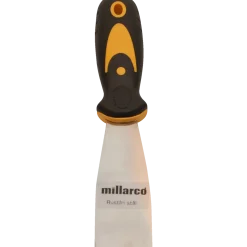 Millarco spartel 40 mm