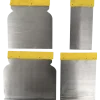 Millarco spartelsæt 4 stk