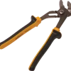 Millarco vandpumpetang 250 mm