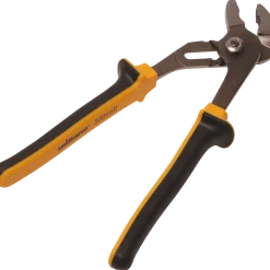 Millarco vandpumpetang 250 mm