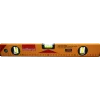Millarco vaterpas alu 40 cm