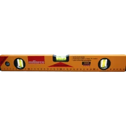 Millarco vaterpas alu 40 cm