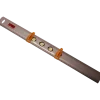 Millarco vaterpas 600 mm alu