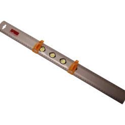 Millarco vaterpas 600 mm alu
