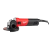 Milwaukee AG 800-125 E vinkelsliber