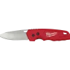 Milwaukee fastback foldekniv