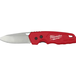 Milwaukee fastback foldekniv
