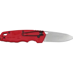 Milwaukee fastback foldekniv