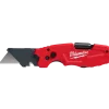 Milwaukee FASTBACK 6 i 1 multikniv