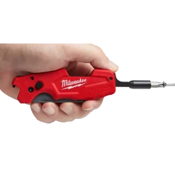 Milwaukee FASTBACK 6 i 1 multikniv