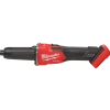 Milwaukee FDGRB-0 M18 Fuel™  ligesliber solo