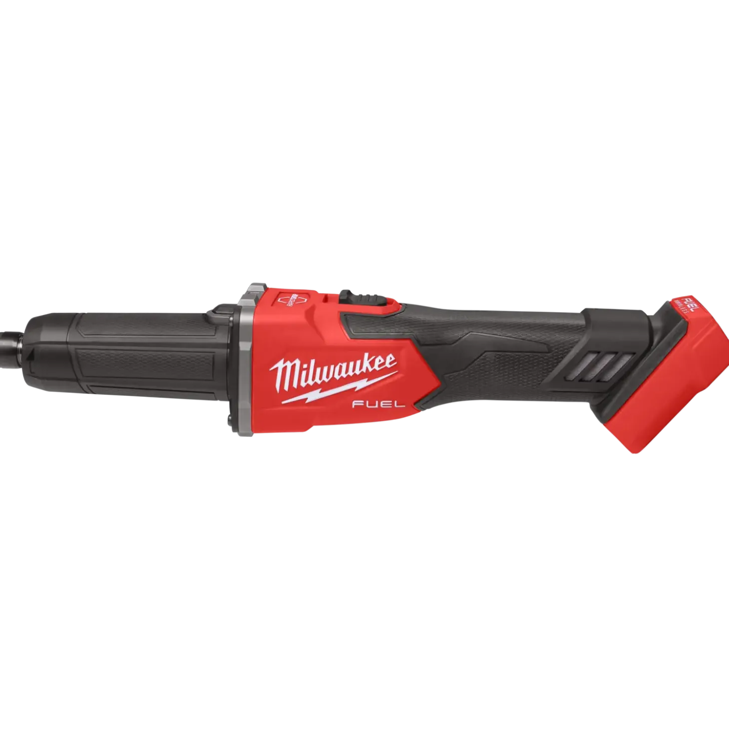 Milwaukee FDGRB-0 M18 Fuel™ ligesliber solo