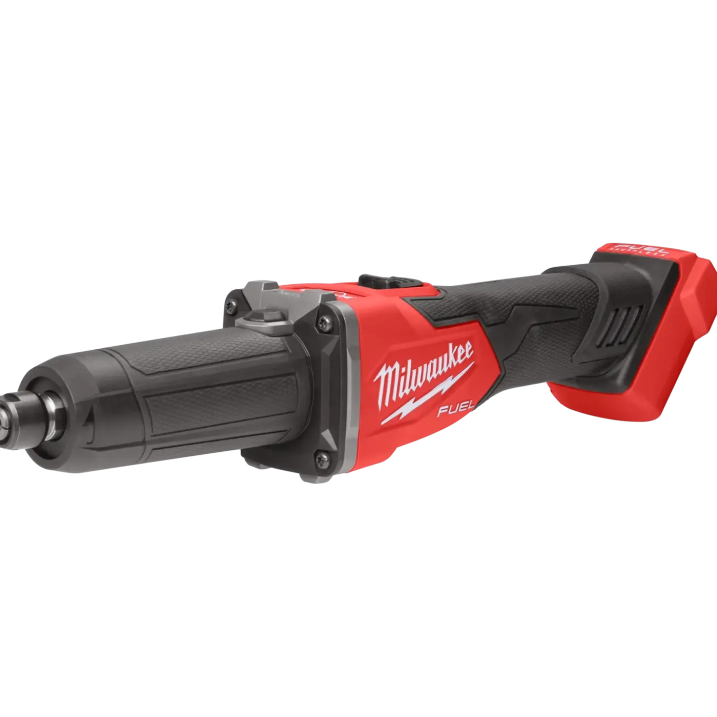 Milwaukee FDGRB-0 M18 Fuel™ ligesliber solo