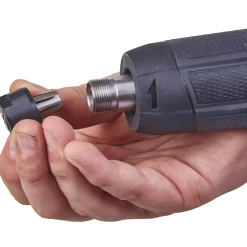 Milwaukee FDGRB-0 M18 Fuel™ ligesliber solo