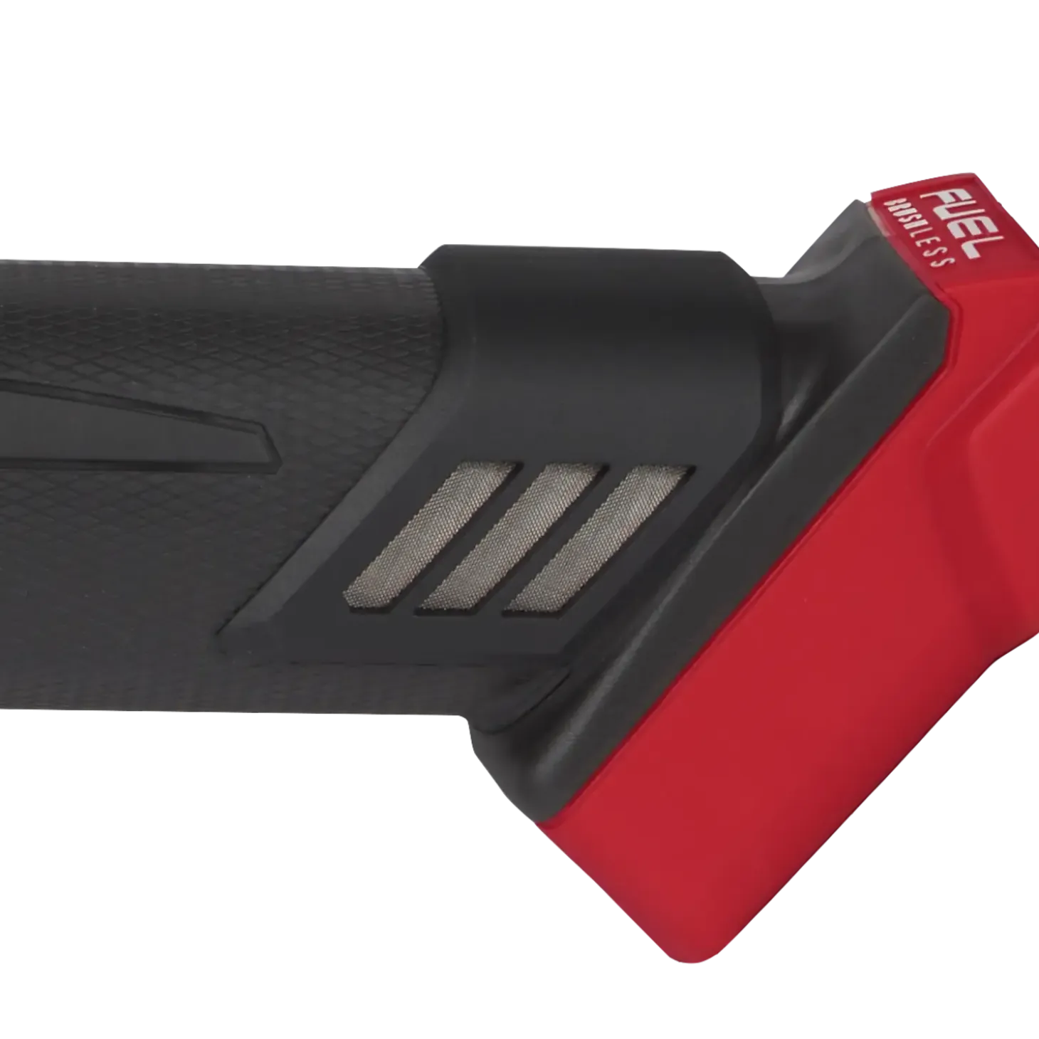Milwaukee FDGRB-0 M18 Fuel™ ligesliber solo