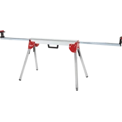 Milwaukee FMS254-0 M18 Fuel™ kap-/geringssav solo m/MSL 2000 arbejdsbord
