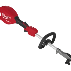 Milwaukee FOPH2-0 M18 Fuel­™ motorenhed med quiklok™ solo
