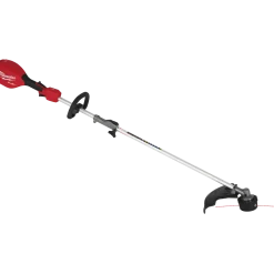 Milwaukee FOPH2-0 M18 Fuel­™ motorenhed med quiklok™ solo