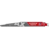 Milwaukee Heavy Duty AX™ karbid nedrivningsklinger 230 mm