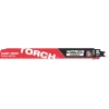 Milwaukee Heavy duty TORCH™ bajonetsavklinge m/NITRUS CARBIDE™ 230 mm