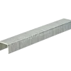 Milwaukee hæfteklammer 10,6x1,25x8 mm 5000 stk